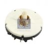 MERCE 6675450204 Switch